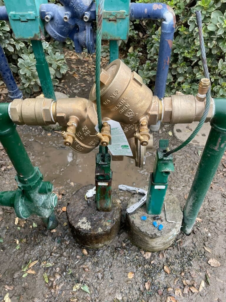 trabajo realizado 1 trabajo realizado 1