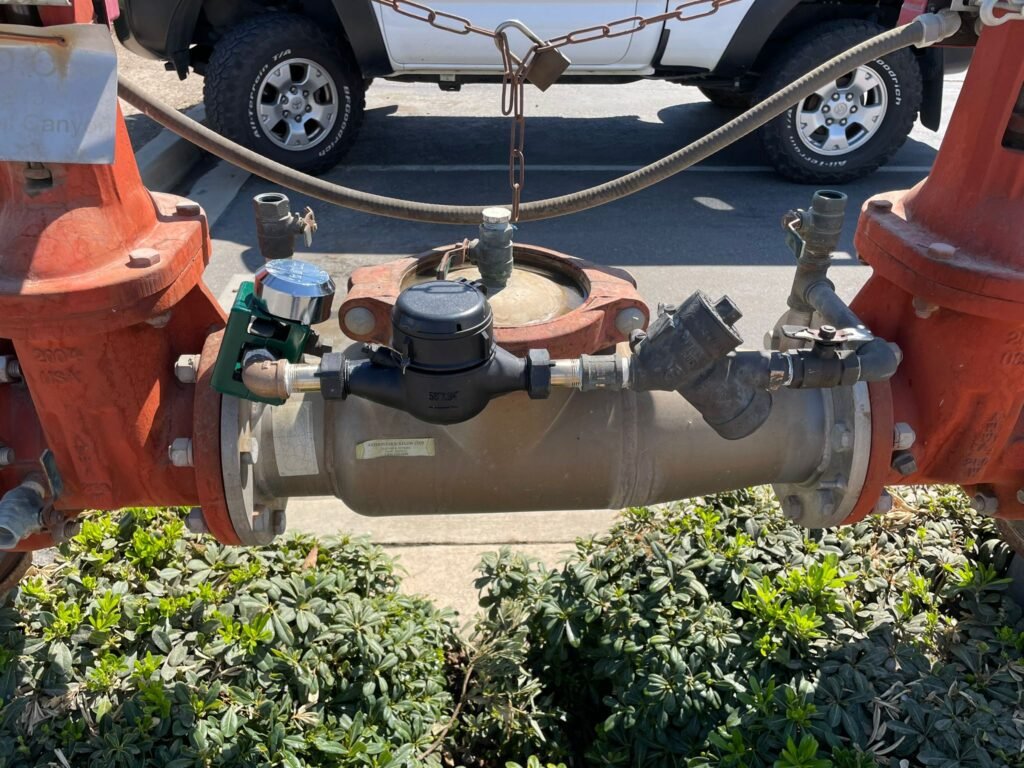 trabajo realizado 3 trabajo realizado 3