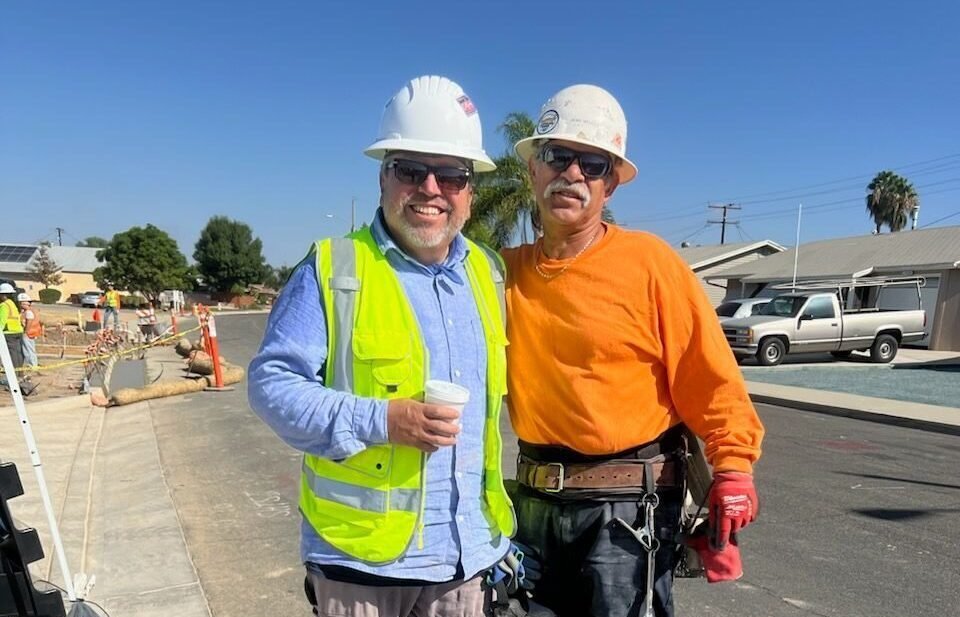 SEO About Allsafe backflow