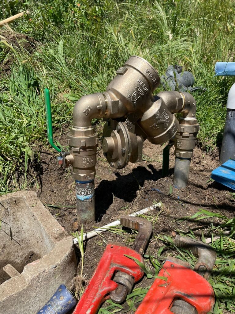 trabajo realizado 5 trabajo realizado 5