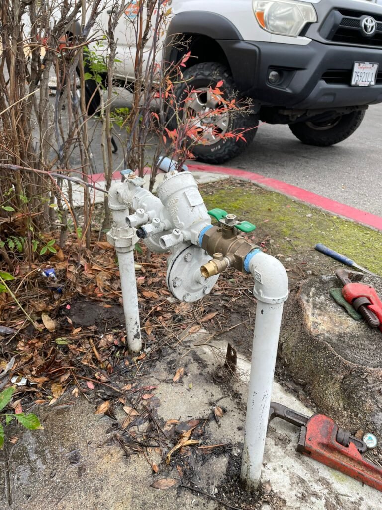 trabajo realizado 8 trabajo realizado 8