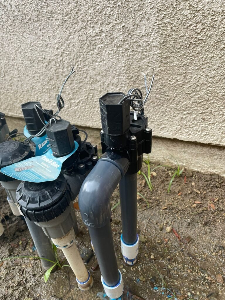 trabajo realizado 9 trabajo realizado 9