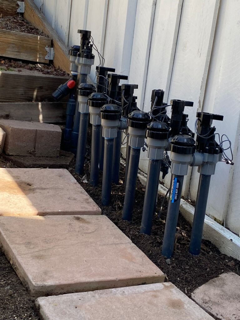 trabajo realizado 4 trabajo realizado 4