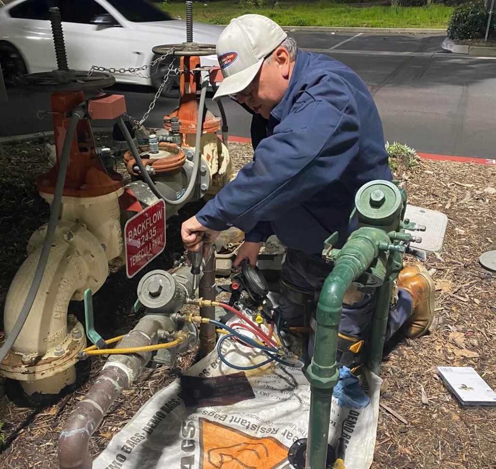 IMG-20250505-WA0106 Need Backflow Testing or Irrigation Services